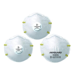 E&W �ִϰ��� ��������ũ 2�� 1�� ���� ���� ����Ʈ ���