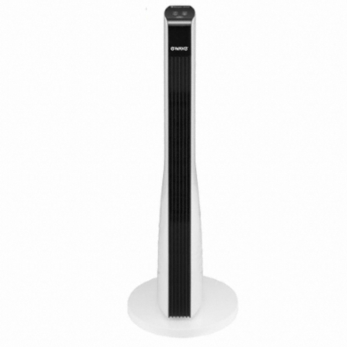 MEFH-J2000W
