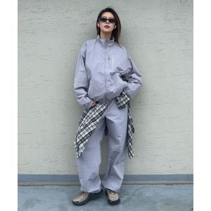 그레이이미지입니다. 누르면 해당 게시물로 새창이동합니다.