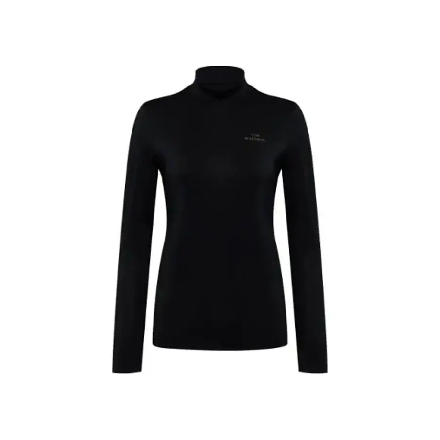 아이더 퍼포먼스 하이게이지 긴팔 DWM26218Z1_이미지