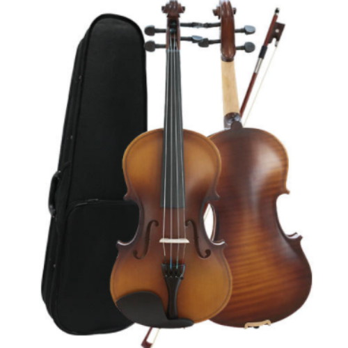 삼익악기 ㅤ바이올린 루나_이미지