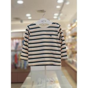 아가방 세이브존06 클린멀티스트라이프 01S531 J006 S38970921_이미지