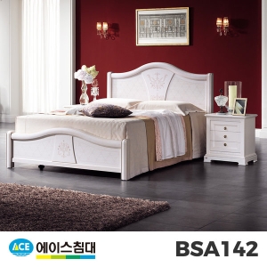  에이스침대 BSA 142 침대 Q 레귤러 타입 [AT] 상품이미지