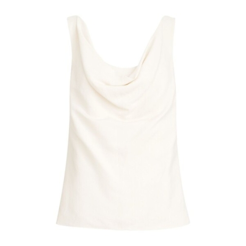 브루넬로쿠치넬리 SS26 브루넬로 쿠치넬리 탑 MH126TR31 C579 B2