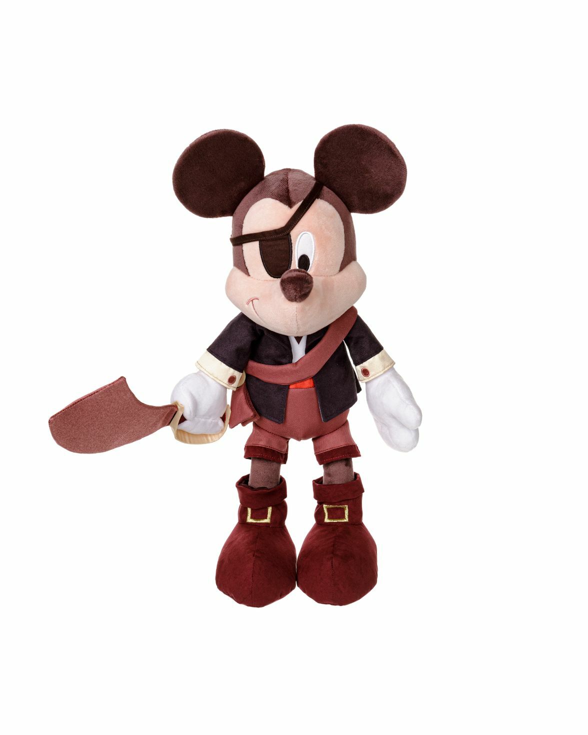 ����� ��Ű���콺 ĳ������� ���� �̵�� �÷��� ���� 103Q124U072