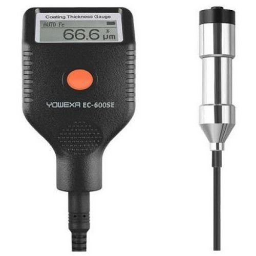 엘리텍 도막두께측정기 EC-600SE-K이미지입니다. 누르면 해당 게시물로 새창이동합니다.