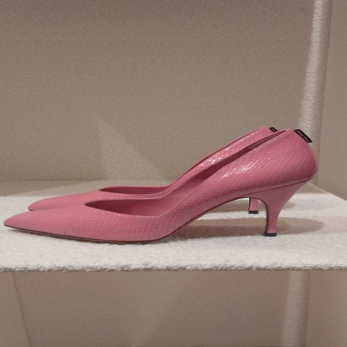 �̿�̿� �� ������ 5I546E0XPF0442 F A085 Pink