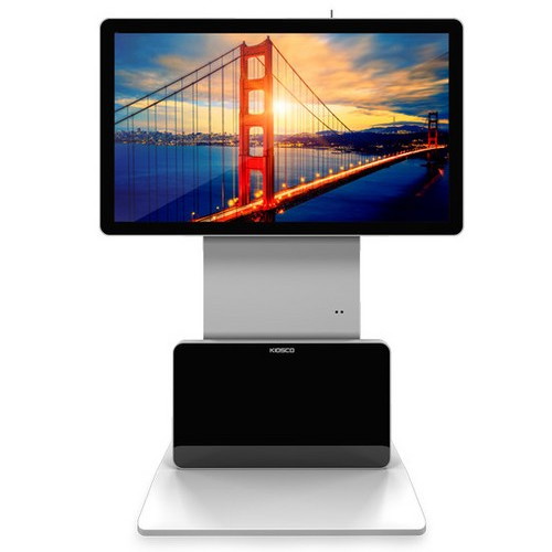 키오스코 KCO-R49T/A