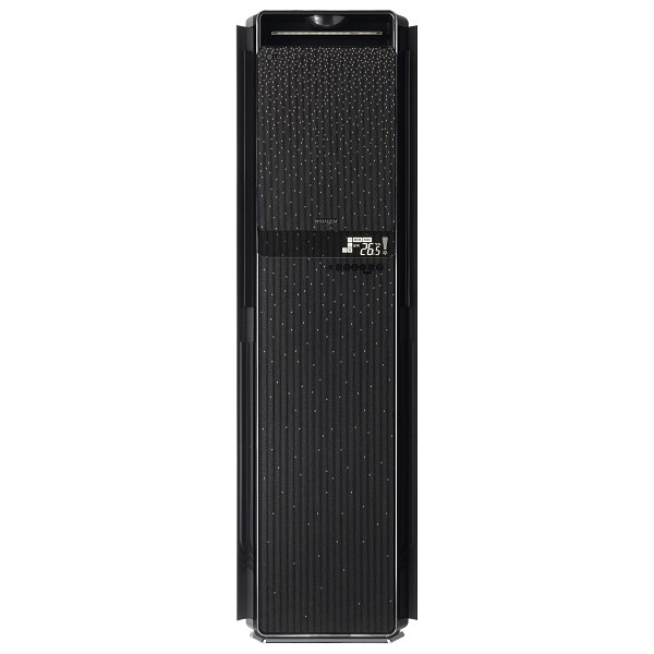 LG���� �ּ� FW233LAJB