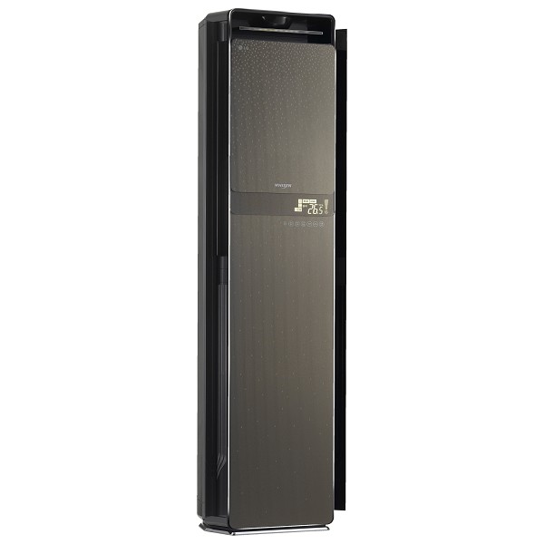 LG���� �ּ� FW233LAJB