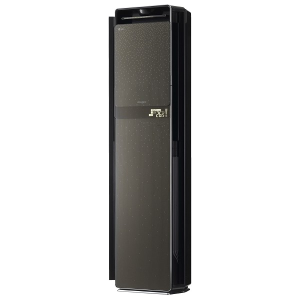 LG���� �ּ� FW233LAJB