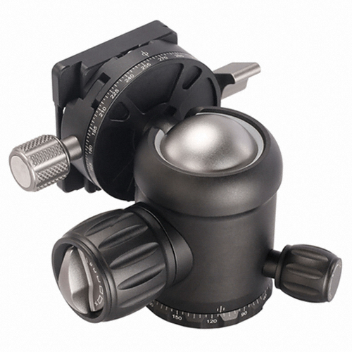 �������� NB-34 �����