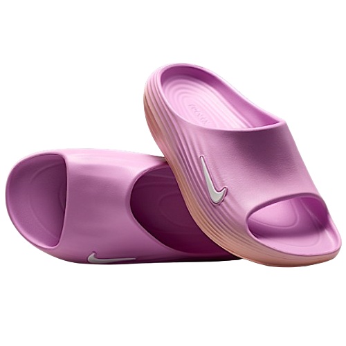 나이키 리액트X 리주버네이트 HV4484-802 (병행)_이미지