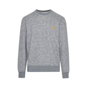골든구스 GMP01223 P000522 60311 글리터 스타 맨투맨_이미지