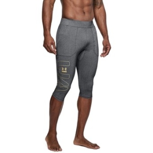  언더아머 Under Armour 남성 레깅스 SW06382001