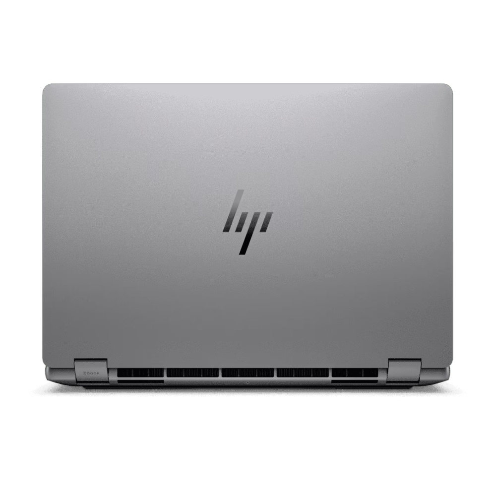 HP Z북 Fury G1i 16 B14E5AV-P3 128GB램 (SSD 2TB)_이미지