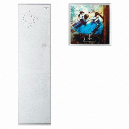 LG���� �ּ� FC180PAWWDG