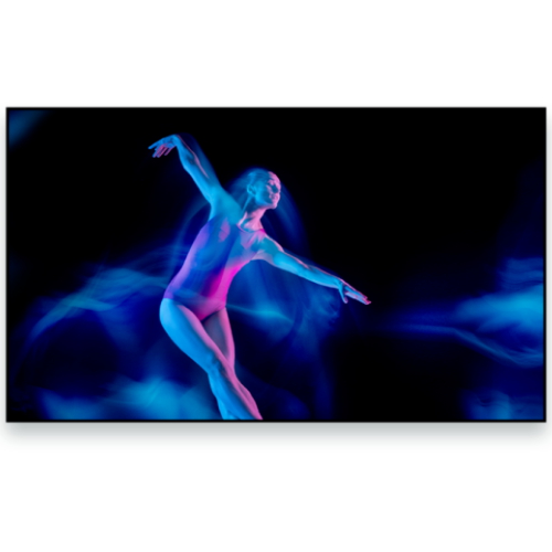 성지 액자형 CLR 광학스크린 SJ-VR W 시리즈이미지입니다. 누르면 해당 게시물로 새창이동합니다.