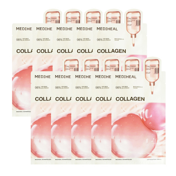 �޵��� �ݶ�� ������ ����ũ �ھ� ź��