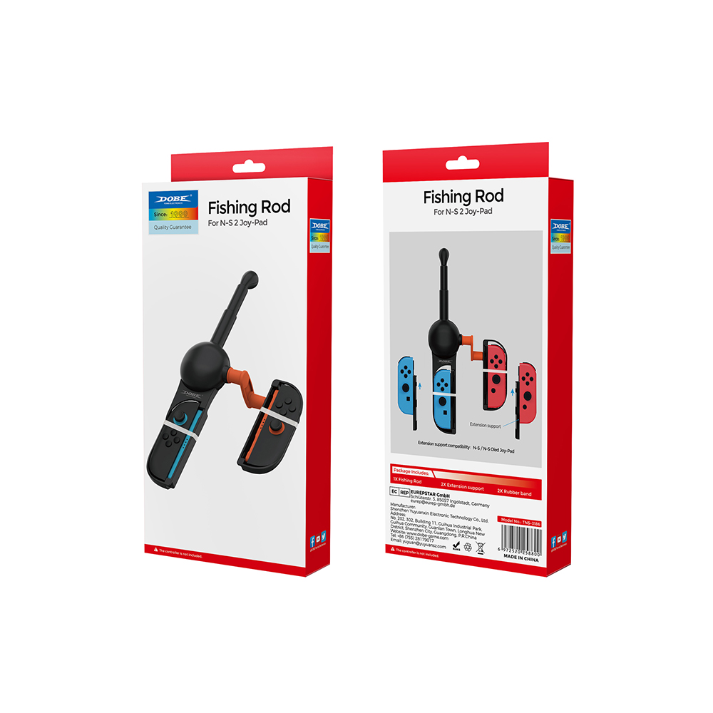 DOBE ���ٵ� ����ġ2 ������2 ���ñ׸�