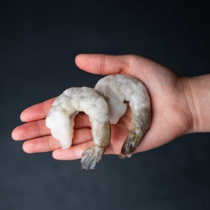 비비수산  칵테일새우 40~50미 1kg