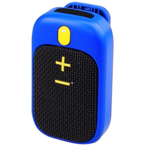��ƿ���� TH-BS5302