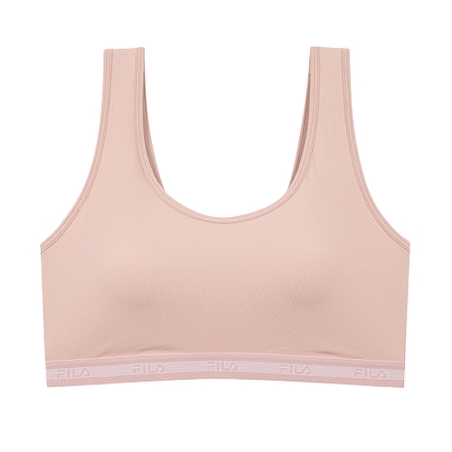 휠라 에센셜 브라탑 FI4ITF6661F이미지입니다. 누르면 해당 게시물로 새창이동합니다.