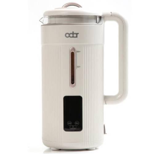 �������� ������ CFL-SM800