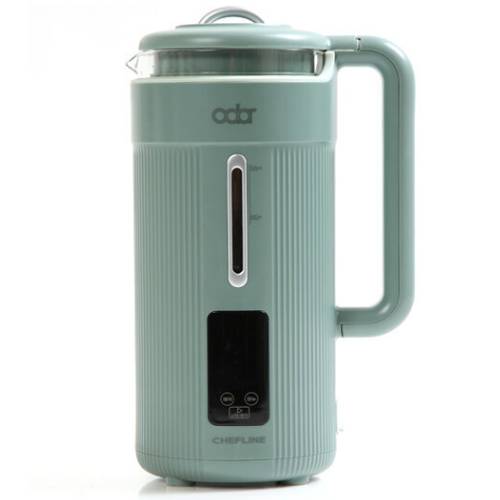 �������� ������ CFL-SM800