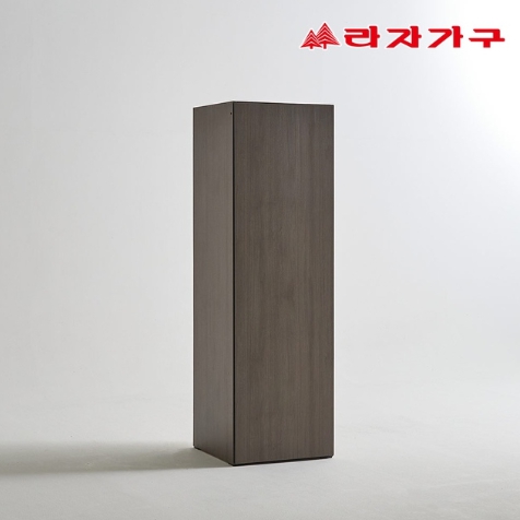 라자가구 글림 모듈 시스템 2단 서랍 양복장 600_이미지