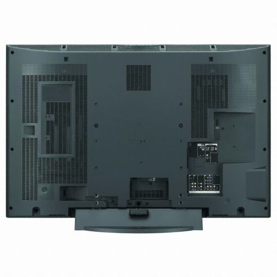 SONY 브라비아 DAV-DZ850KW 풀HD 홈시어터 + SONY 디지털TV (KDL-52W3500)_이미지