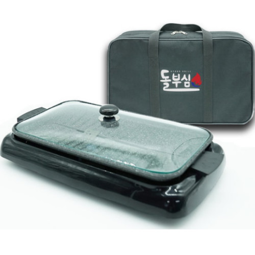 돌부심 미니 DBS-103