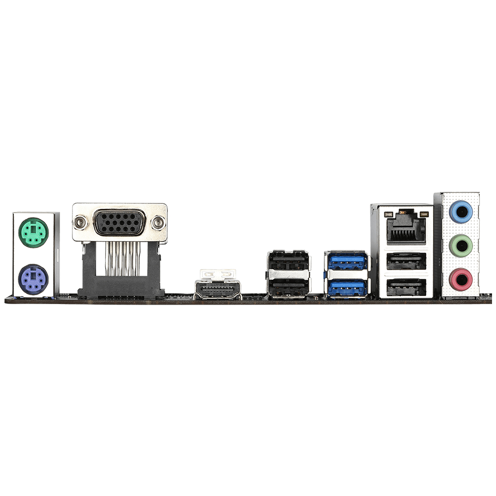 GIGABYTE H410M H V3 �෯������� �Ǿ���Ʈ