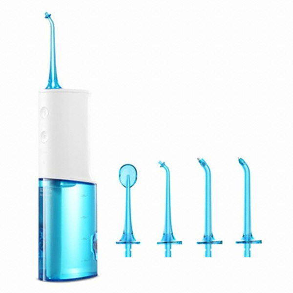 샤오미 수케어 W3 (2019년형) (1개)