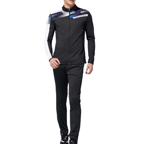 패기앤코 트레이닝복 세트 NT-3294