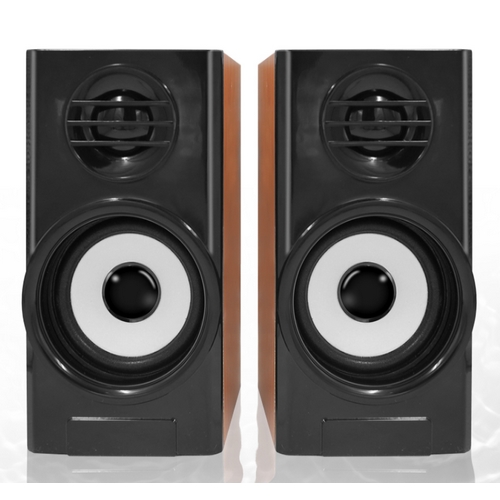 TGIC��ǻ�� TGS-U2