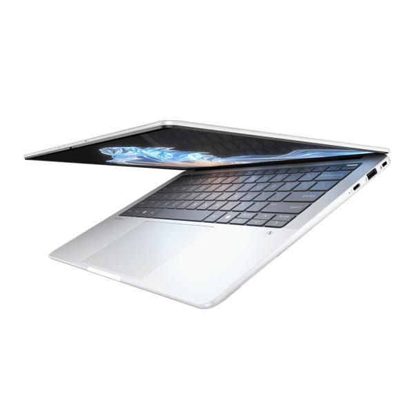 HP 엘리트북 X G1a B6GA5PT (SSD 4TB)_이미지