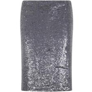 �ķν� �̵� ��ĿƮ D621538GONG25 020 GREY