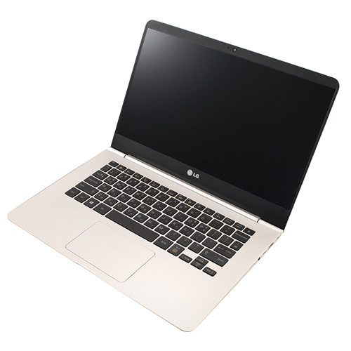 LG���� PC�׷� 14ZD960-GX3GK