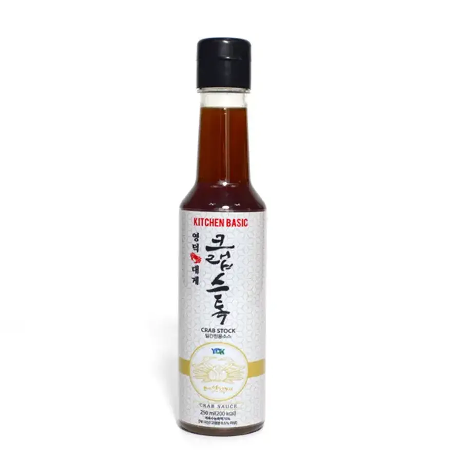 ��������� ���� ��� ũ������ 500ml