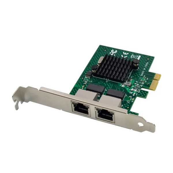 ����ť�� STARLINK SL-B5720-2P