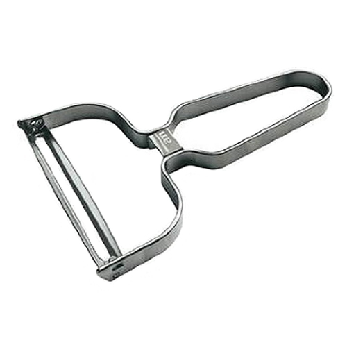 스토브몬 올스텐 양배추 슬라이서