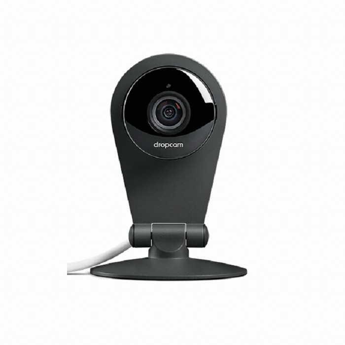 Dropcam Pro Wi-Fi Wireless Video Monitoring Camera (해외구매)_이미지