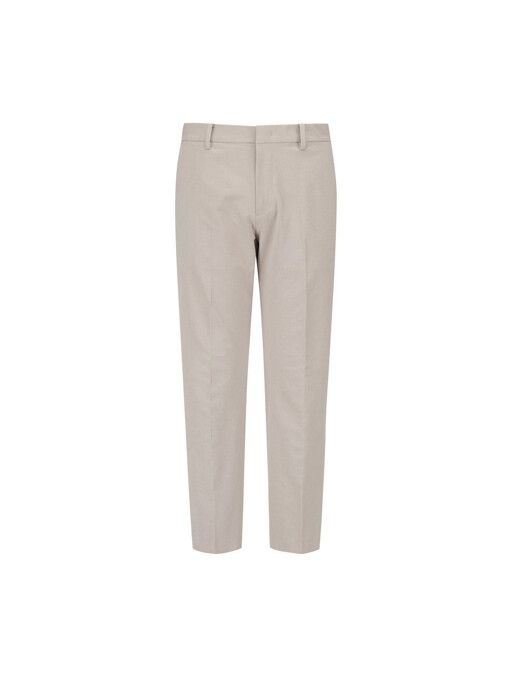 신성통상 폴햄 남성 컴포트 테이퍼드 슬랙스 PHG2PP1336