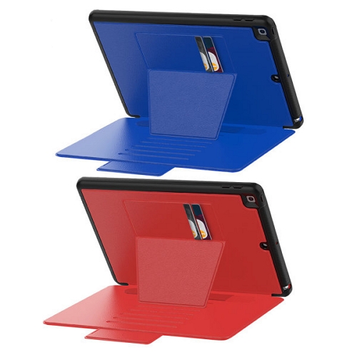 ������ iPad Pro 11 3���� ���� �ڵ� ���� Ŀ�� ���̽�