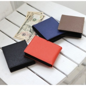 �ȴϾ� �����м� �� õ���Ұ��� ī�� ������ �������� �������� ī������