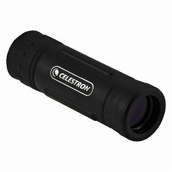������Ʈ�� ��Ŭ���� G2 10x25 ���ϸ�����