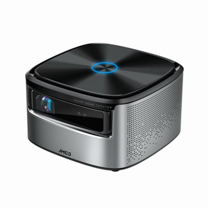 JMGO ����Ʈ �������� N7 Pro