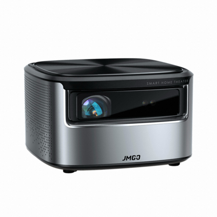 JMGO 스마트 프로젝터 N7 Pro (정품)_이미지