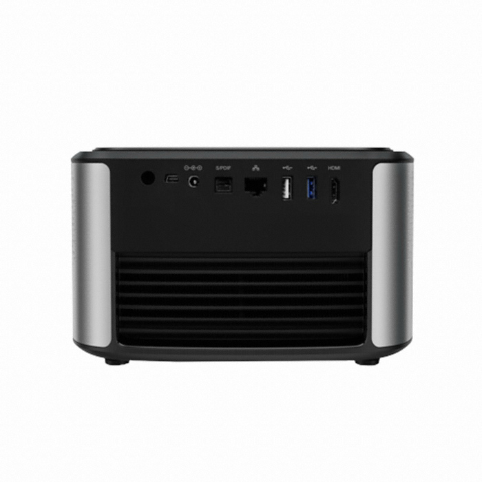 JMGO ����Ʈ �������� N7 Pro